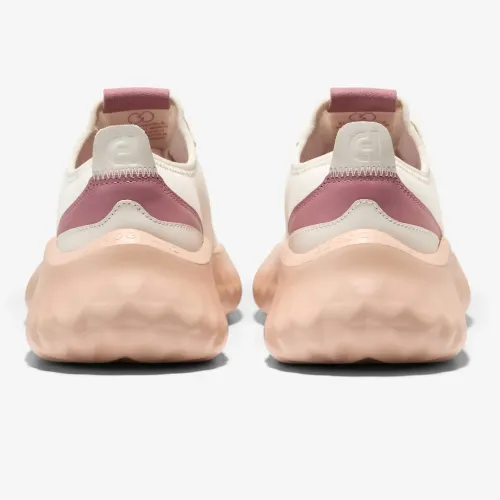 Cole Haan - Generation Zerogrand Ii