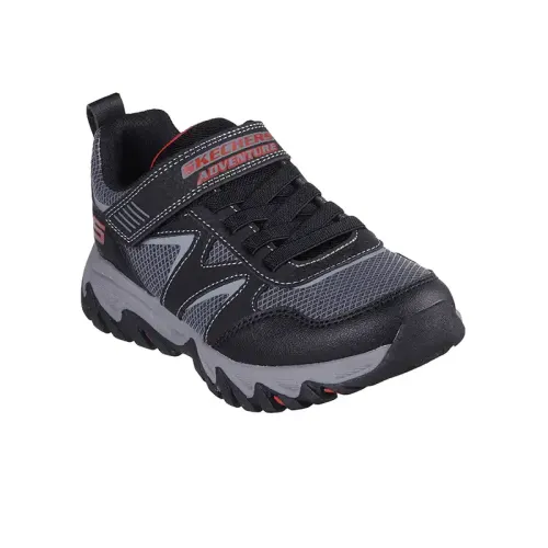 Skechers - Rugged Ranger