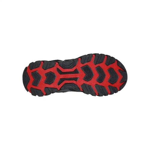 Skechers - Rugged Ranger