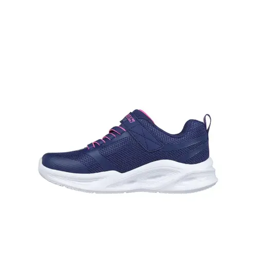 Skechers - Skechers Sola Glow