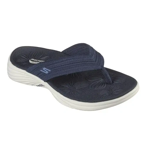 Skechers - Arch Fit Radiance – Lure