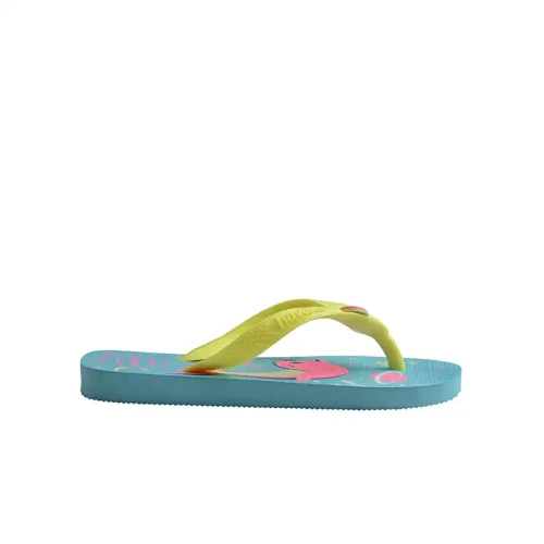 Havaianas - Kids Fantasy
