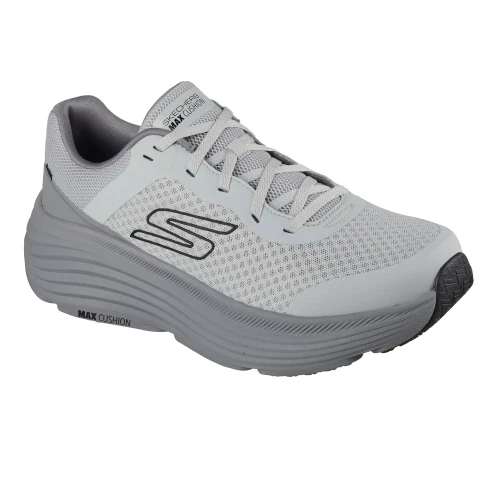 Skechers - Max Cushioning Endeavour