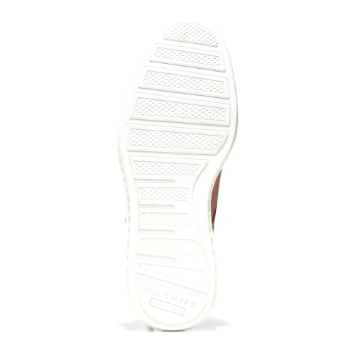 Cole Haan - Originalgrand 2.0 Wingtip Ox