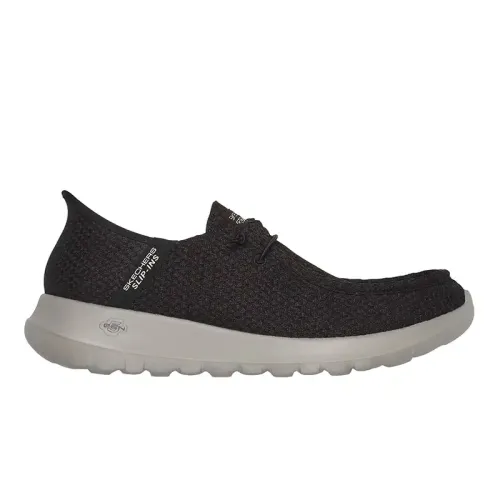Skechers - Go Walk Max – Halycon