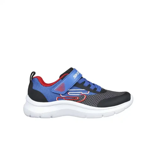 Skechers - Skech Fast – Solar-Squad