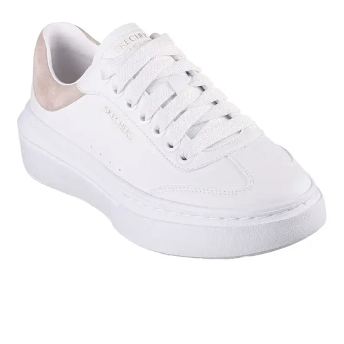 Skechers - Cordova Classic