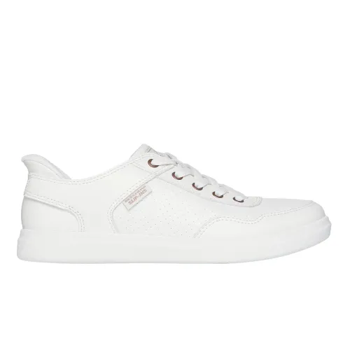 Skechers - Bobs D’Vine – So Flattered