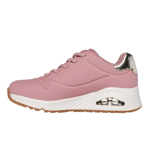 Skechers - Uno – Shimmer Away