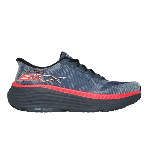 Skechers - Max Cushioning Endeavour – Ex