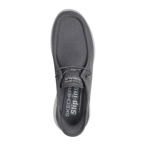 Skechers - Go Walk Max – Beach Casual
