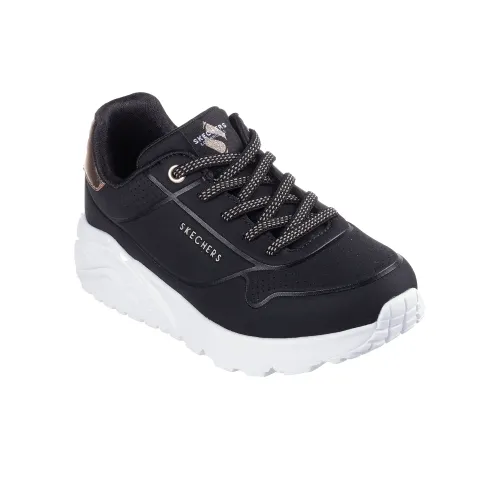 Skechers - Uno Lite