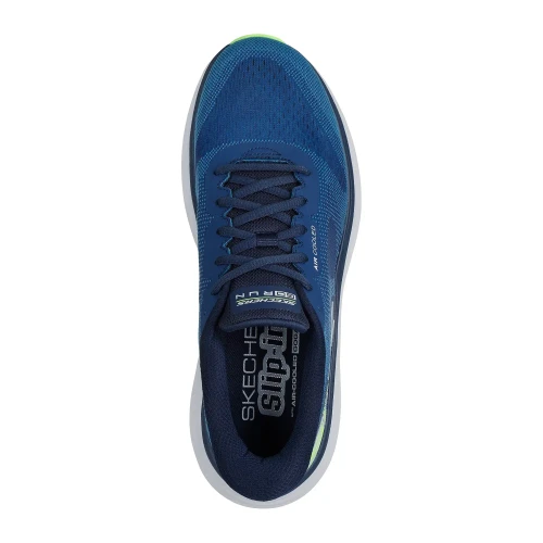 Skechers - Max Cushioning Endeavour – Ex
