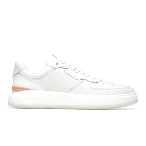 Cole Haan - Grandpro Crossover Sneaker