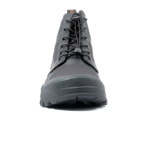 Palladium - Pallarider Cuff Wp+
