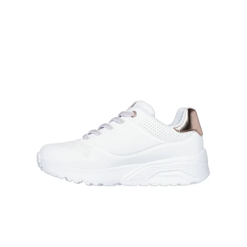 Skechers - Uno Lite