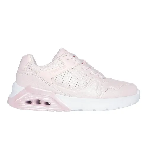 Skechers - Uno Lite 2.0