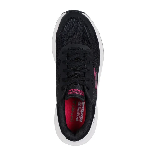 Skechers - Go Walk Max Walker – Vea