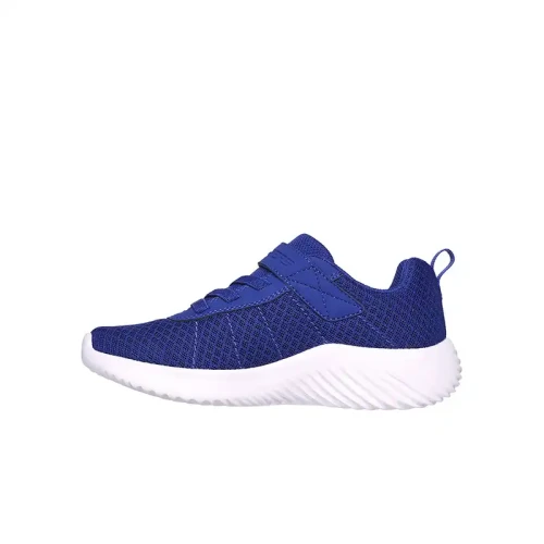 Skechers - Bounder – Cool Cruise