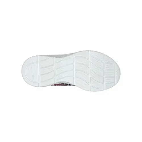 Skechers - Microspec Plus – Swirl Sweet
