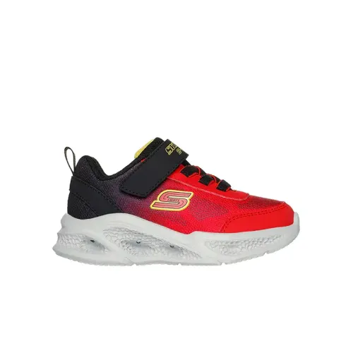 Skechers - Skechers Meteor-Lights-Krendo