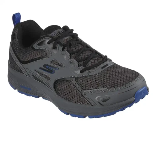 Skechers - Go Run Consistent