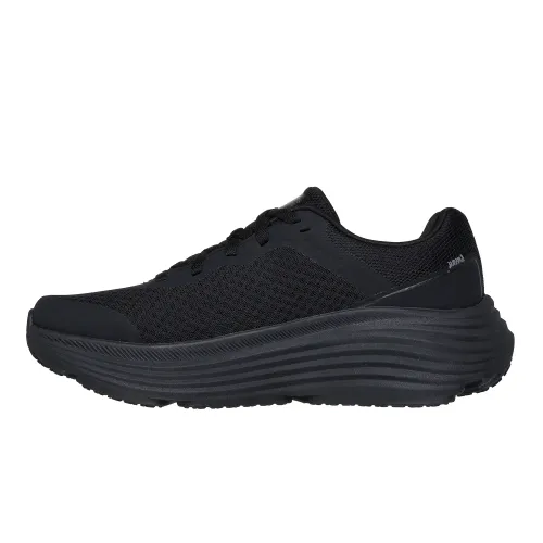 Skechers - Max Cushioning Endeavour