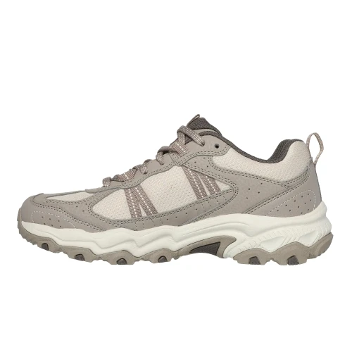 Skechers - Stamina At