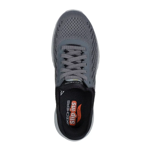 Skechers - Arch Fit Orvan – Drex