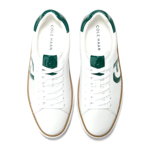 Cole Haan - Grandpro Topspin Sneaker