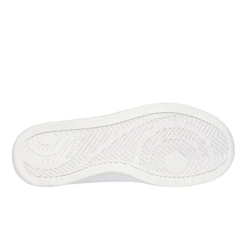 Skechers - Sport Court 2.0-Pretty Factor
