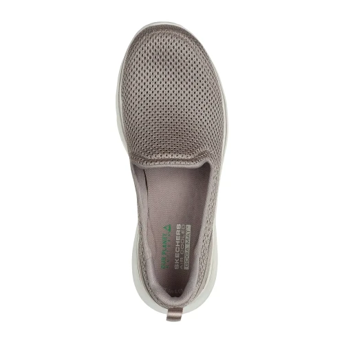 Skechers - Go Walk 7 – Razi
