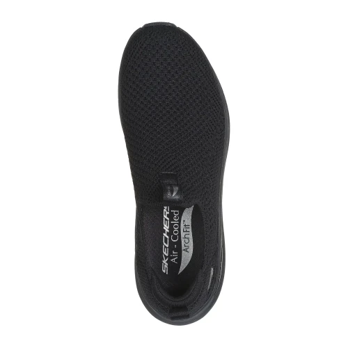Skechers - Arch Fit 2.0