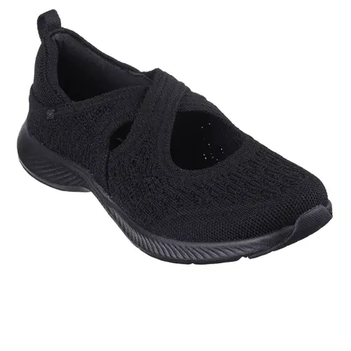 Skechers - Vapor Foam Move – Aster