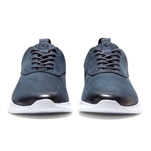 Cole Haan - Grand Crosscourt Runox