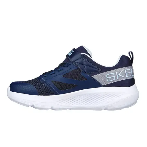 Skechers - Go Run Elevate – Up Step