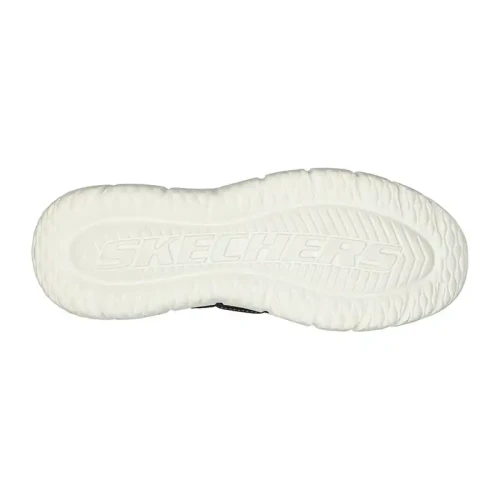 Skechers - Del Retto-Clean Slate