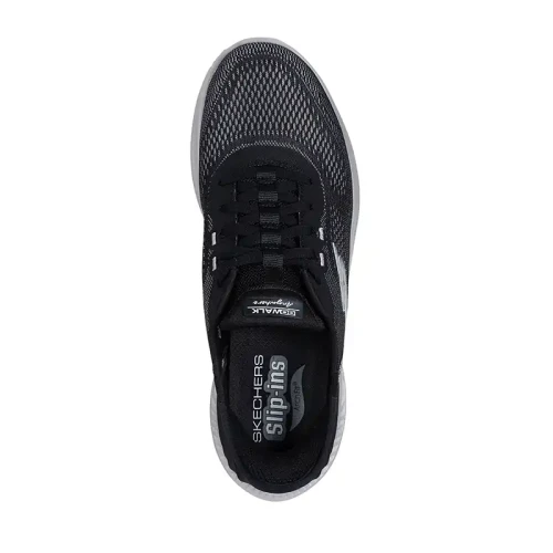 Skechers - Go Walk Anywhere – Worldwide