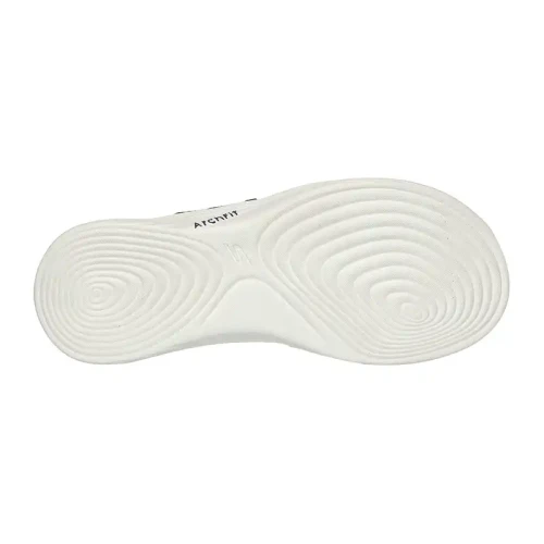 Skechers - Arch Fit Radiance – Lure