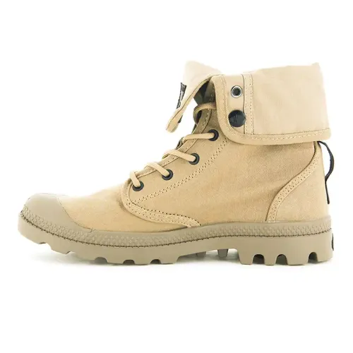 Palladium - Pampa Baggy Supply