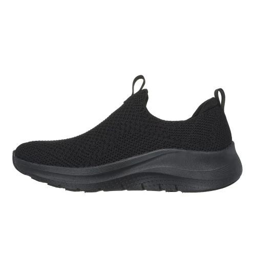 Skechers - Arch Fit 2.0