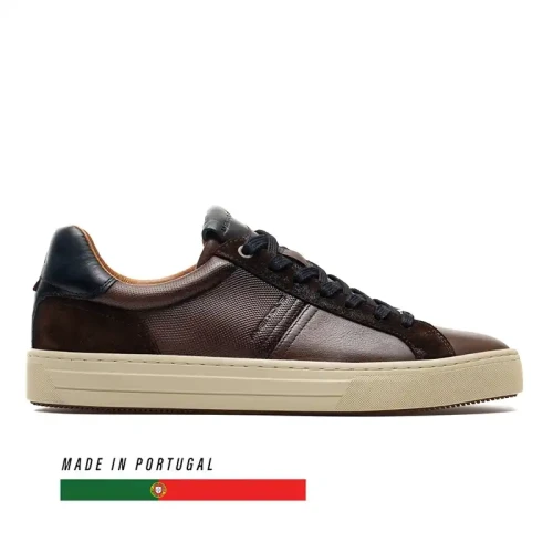 Ambitious - Anopolis Brown