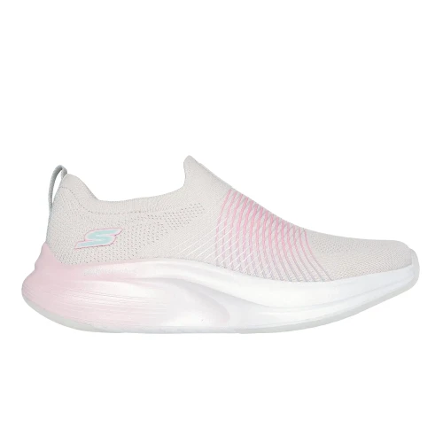 Skechers - Go Walk Max Walker – Sally