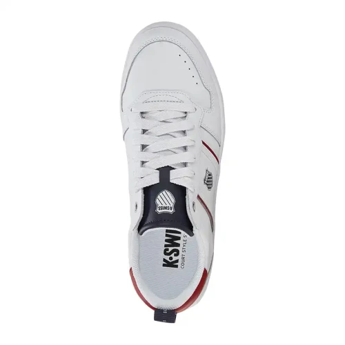 K-Swiss - Lozan Match Lth