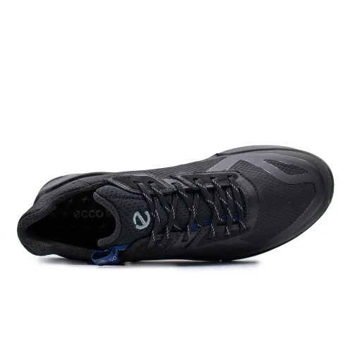 Ecco - Biom 2.1 X Country M Black / Black