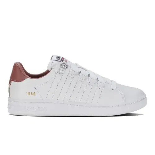 K-Swiss - Lozan Ii