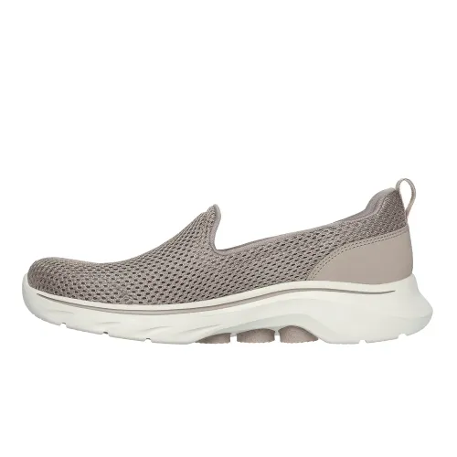 Skechers - Go Walk 7 – Razi