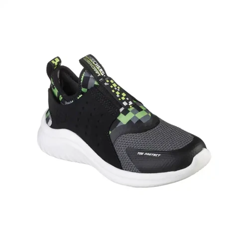 Skechers - Ultra Flex 2.0 – Cubor