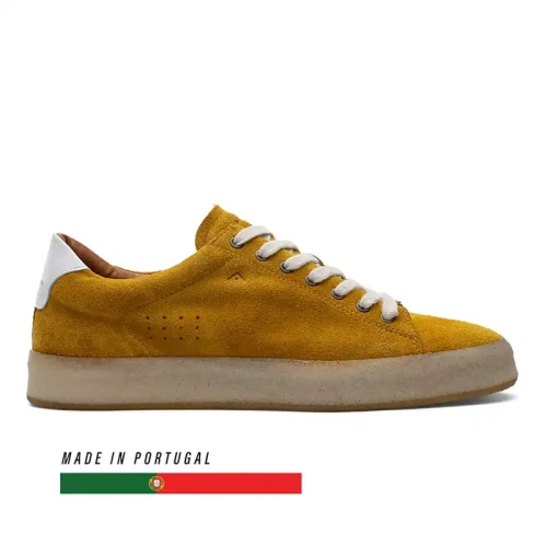 Ambitious - Vander/Mustard