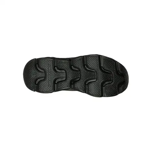 Skechers - Flex Glide